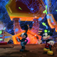 Image for article titled Whew, Epic Mickey 2 Gets Its Co-Op and Camera Right